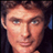 The Hoff